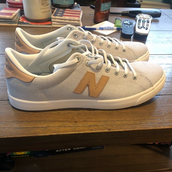 new balance 210 mens